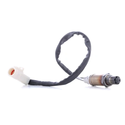 Imagen de BOSCH F 00H L00 354 Sonda lambda 4 FORD: FIESTA 5, 6, Fusion Familiar norauto, oscaro, mister auto