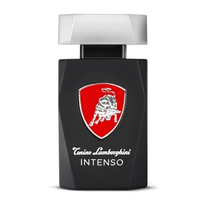 Imagen de Lamborghini Intenso Eau de Toilette 125 ml