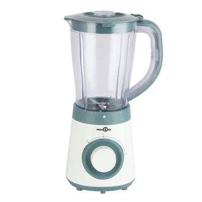 Imagen de Batidora vaso HIGH ONE HO BLECO 500w