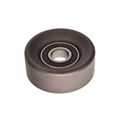 Imagen de MAXGEAR 54 2075 Polea Tensora HONDA: HR V II