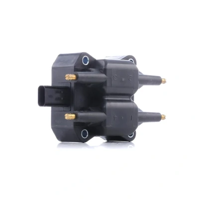 Imagen de BOSCH 0 986 22A 401 Bobina de encendido 14 MINI: Cabrio, Hatchback, CHRYSLER: VOYAGER 4, NEON I, 2, JEEP: WRANGLER 2