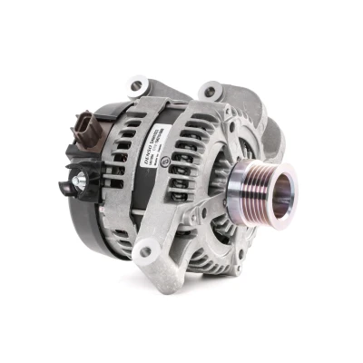 Imagen de DENSO DAN1023 Alternador 14V 120A FORD: C Max, Focus 2, Max