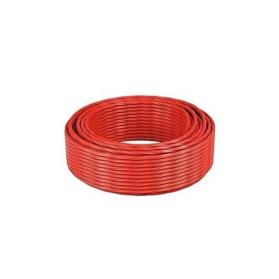 Imagen de Bosch Professional hilo de recambio 24M 2,4 mm (compatible con GRT 18V 33 / GFR 23)