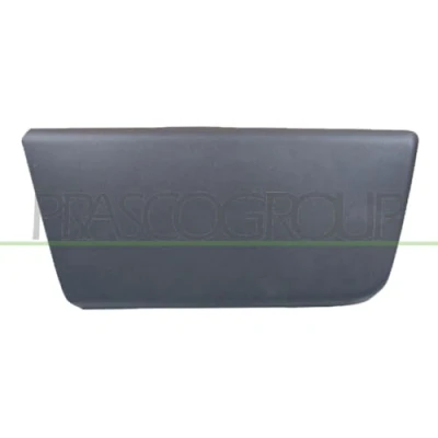 Imagen de PRASCO FT9301403 Molduras Puerta PEUGEOT: Boxer Furgón, Camión de plataforma/Chasis, CITROËN: Jumper II Furgón norauto, oscaro, mister auto