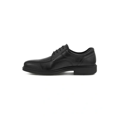 Imagen de ECCO Helsinki 2, Zapato Hombre, Black, 37 EU