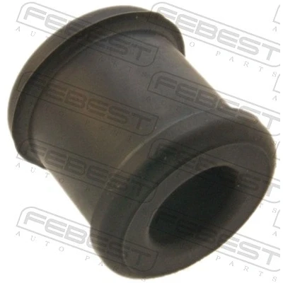 Imagen de FEBEST TSB 788 Apoyo, brazo del eje