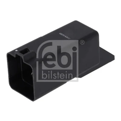 Imagen de FEBI BILSTEIN 184290 Unidad de Control
