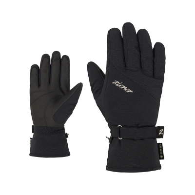 Imagen de Ziener Klaire GTX Guantes De Esquí