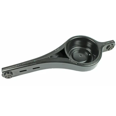 Imagen de METZGER 58074909 Barra oscilante, suspensión de ruedas FORD: S Max Mk1, MONDEO 4, 4 Stufenheck