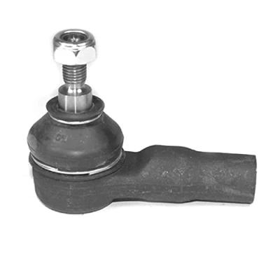 Imagen de SKF VKDY 313008 Rótula de dirección CITROËN: C8, Jumpy I MPV, Furgón, PEUGEOT: 807, Expert I, FIAT: Scudo Ulysse II