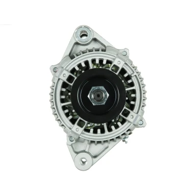 Imagen de AS PL A6009 Alternador 12V 70A TOYOTA: Corolla VII Liftback, VIII Familiar