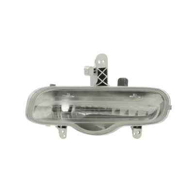 Imagen de TYC 12 0156 01 2 Luz diurna izquierda FIAT: Panda III Hatchback