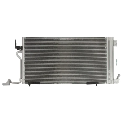 Imagen de Condensador, aire acondicionado THERMOTEC KTT110186