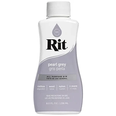 Imagen de Nakoma Rit Dye líquido, Multicolor, 14.22 X 6,35 5,08 cm