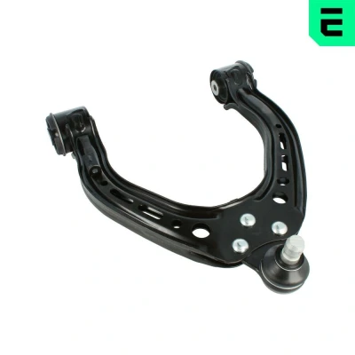 Imagen de OPTIMAL G6 1652S2 Barra oscilante, suspensión de ruedas TESLA: Model S