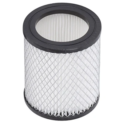 Imagen de Powerplus POWX300 Filtro de repuesto para aspiradora cenizas 1200 W
