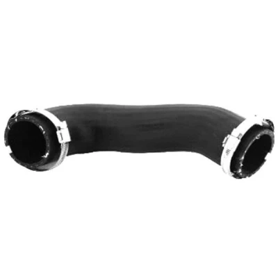 Imagen de MAPCO 39870 Manguera Turbo sin abrazaderas SEAT: Ibiza 4, 4 Sportcoupe, ST, VOLKSWAGEN: Polo V Hatchback, AUDI: A1 Sportback