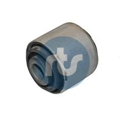 Imagen de RTS 017 00857 Silentblock Brazo de Suspension LAND ROVER: Range Rover 3