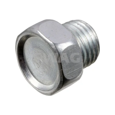 Imagen de Tapón roscado, colector de aceite SWAG 33 10 7169