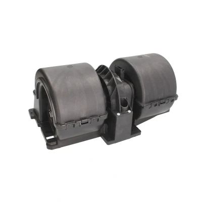 Imagen de THERMOTEC DDSC003TT Ventilador de Calefacción sin controlador incorporado