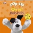 Imagen de Pop up On Es? Bub bub!