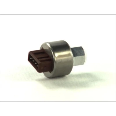 Imagen de Presostato, aire acondicionado THERMOTEC KTT130008