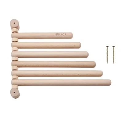 Imagen de KitchenAid Espátula rascadora Soft Grip Gris carbón