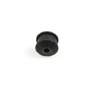 Imagen de SKF VKDS 334018 Silentblock Brazo de Suspension 52 FORD: Transit Mk4 Furgón