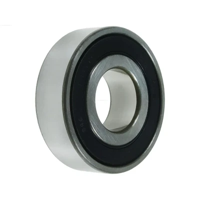 Imagen de AS PL ABE9004(KOYO) Cojinete