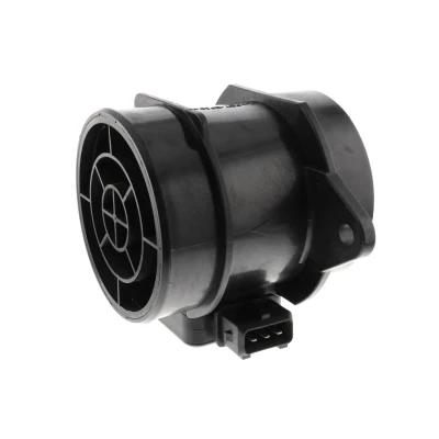 Imagen de VEMO V53 72 0001 1 Medidor de masa aire Q+, calidad primer equipo KIA: Rio I Berlina