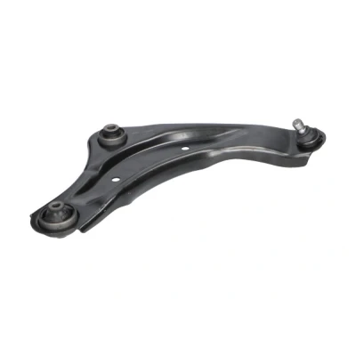 Imagen de KAVO PARTS SCA 6665 Barra oscilante, suspensión de ruedas Eje delantero, derecha Brazo oscilante transversal NISSAN: Juke, Pulsar Hatchback, Leaf I