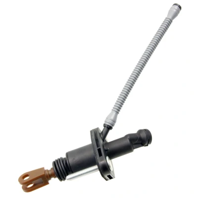 Imagen de FEBI BILSTEIN 177605 Cilindro Maestro de Embrague OPEL: Zafira A, B, VAUXHALL: Mk1