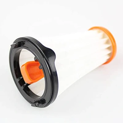 Imagen de MohMus Filtro para Aspiradora AEG CX7, HX6, CX7 1
