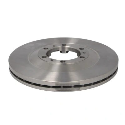 Imagen de Disco de freno BOSCH 0 986 479 V88