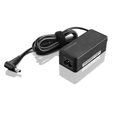 Imagen de Lenovo 45n0298 Interior 45w Negro Adaptador E Inversor De Corriente Cargador Para Ordenador Portátil