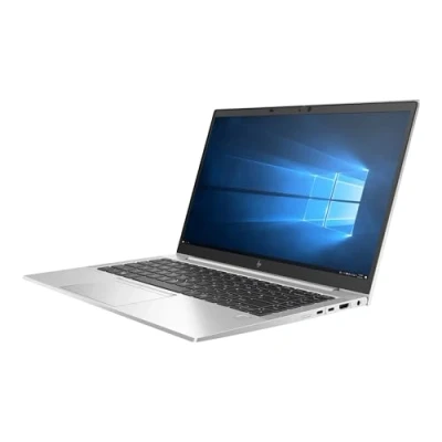 Imagen de HP 2020 mt46 Mobile Thin Client con AMD Ryzen 3 Pro 4450U (14 pulgadas, 8 GB RAM, 128 SSD) (QWERTY Inglés) (Reacondicionado)