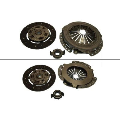 Imagen de KAWE 955832 Kit de embrague con placa apriete plato embrague, cojinete desembrague CP 215 PEUGEOT: 306 Hatchback