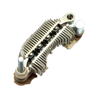 Imagen de AS PL ARC5102 Rectificador, alternador