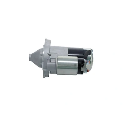 Imagen de BOSCH 1 986 S01 002 Motor de arranque 12 0,9 HYUNDAI: Matrix, ACCENT 2, Getz, MITSUBISHI: GALANT 5 Stufenheck, Space Wagon II, KIA: Cerato Hatchback