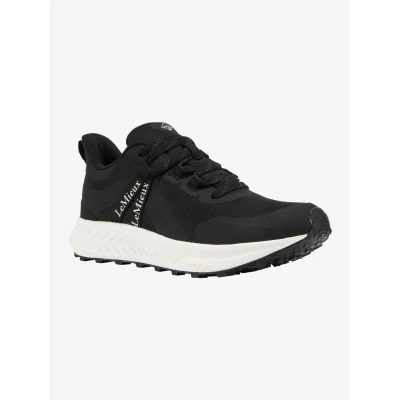 Imagen de Zapatillas impermeables LeMieux Trax
