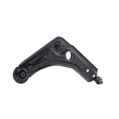 Imagen de MONROE L16513 Barra oscilante, suspensión de ruedas Brazo oscilante transversal FORD: Escort 6, 7, Classic Hatchback