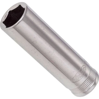 Imagen de VIGOR V2311N Piezas insertables de llave cubo