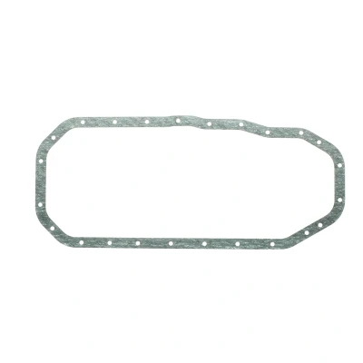 Imagen de REINZ 71 24083 10 Junta del Cárter AUDI: 80 B4 Berlina, 100 C4 Coupe B3, VOLKSWAGEN: Passat B2 Hatchback