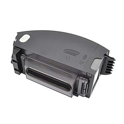 Imagen de IROBOT WASHABLE BIN FOR ROOMBA VERSION E5 4624868
