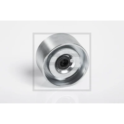 Imagen de PETERS ENNEPETAL 010.568 00A Polea Tensora