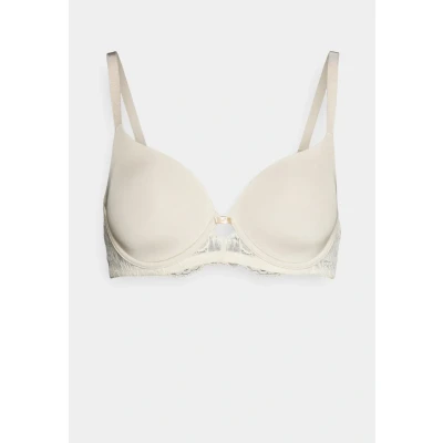 Imagen de Triumph Amourette Charm Sujetador básico, Mujer, Talla: 85C, Creamy dream