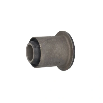 Imagen de MEYLE 614 610 0005 Casquillo cojinete, brazo oscilante sin soporte ORIGINAL Quality