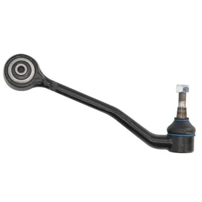 Imagen de REINHOCH RH04 3026 Barra oscilante, suspensión de ruedas Eje delantero, derecha, debajo, posterior Brazo oscilante transversal BMW: X5