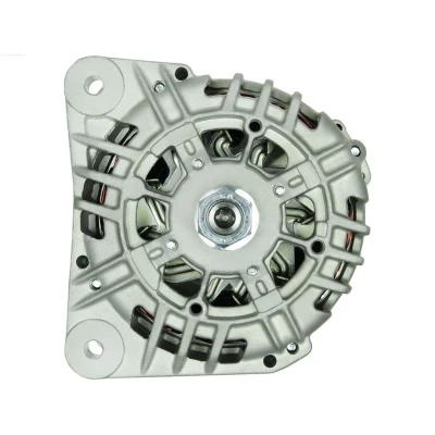 Imagen de AS PL A3063 Alternador 12V 125A RENAULT: CLIO 2, LAGUNA 2 Grandtour, TRAFIC Kasten, OPEL: Vivaro A Furgón, Combi