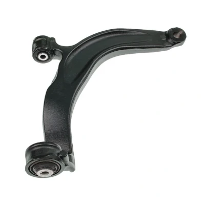 Imagen de MEYLE 116 050 0077/HD Barra oscilante, suspensión de ruedas VOLKSWAGEN: Transporter 5 Bus, 5, Multivan (7HM norauto, oscaro, mister auto